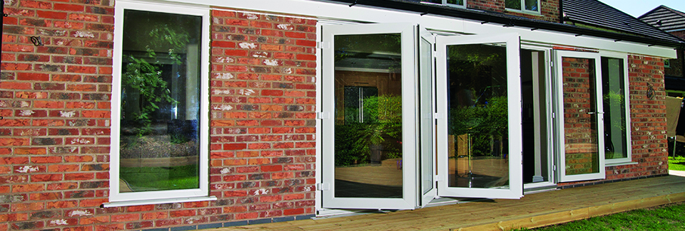 BifoldingDoor1
