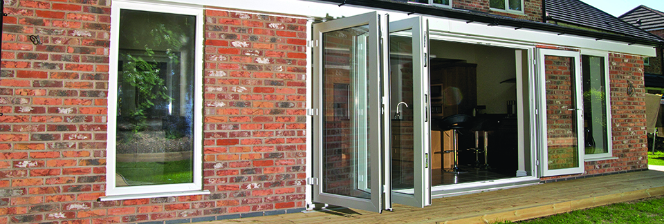 BifoldingDoor2