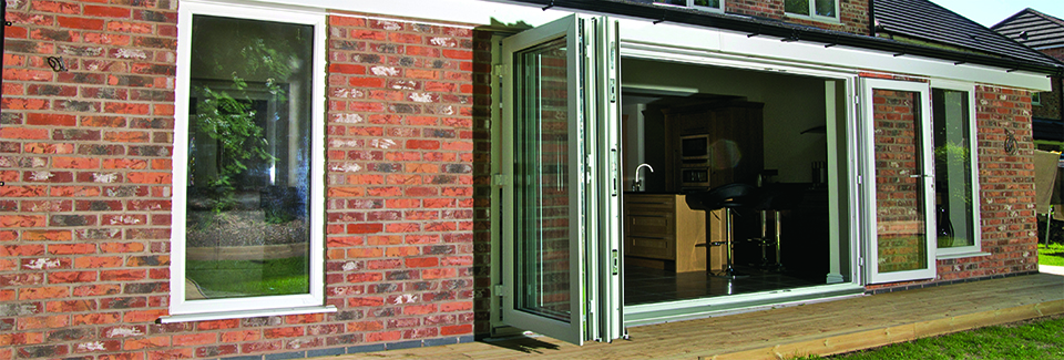 BifoldingDoor3