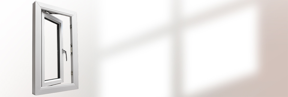 Casementsbackground