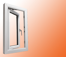 Casements