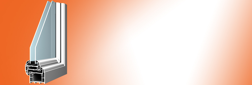 Energyratings