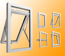 Reversiblewindow