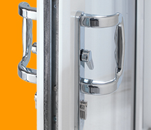 Slidingpatiohandle
