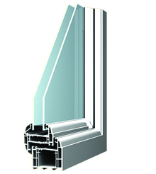 Tiltandturncrosssection