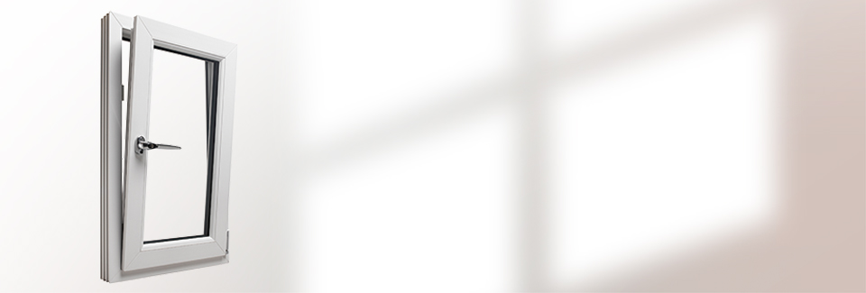 Tiltandturnwindowsbackground