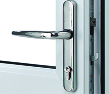 handlesecurity