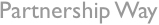Partnership Way