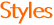 Styles