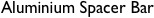 Aluminium 