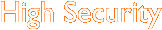 High Se