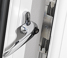 windowsecurity